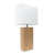 Beige is out of stock