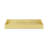 Aimable Tray-224962292-138090839