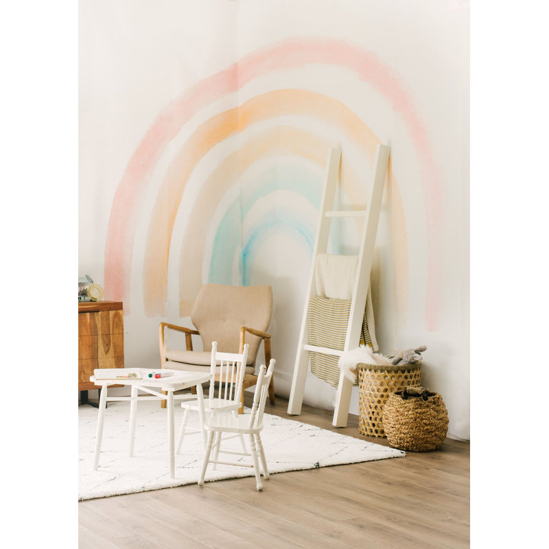 Wallpaper by Joy Kinna, Pre-Pasted