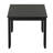 Wichita Dining Table-1775799476