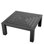 Vistamar Coffee Table