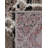 Somerville Geometric Indoor Rug-1775118651-1785900667