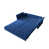 Bleu sélectionné