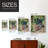 " Vintage Landscape LXI "-852723247-852723241