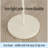 59.8 Inch Accent Floor Lamp