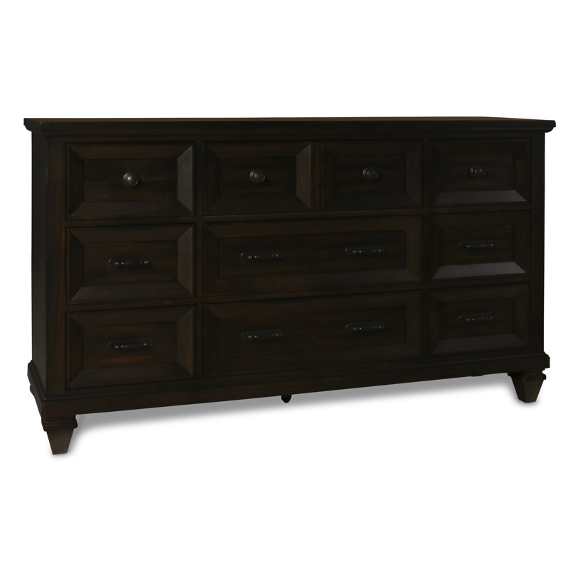 Piece Bedroom Set