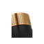 Kelly Wearstler 1 - Light Flush Mount