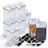 Cheer Collection Food Storage Container-71486586