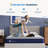 Avenco 10'' Memory Foam Hybrid Mattress-106261046