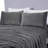 Soft Fleece Sheet Set-101510194-101510199