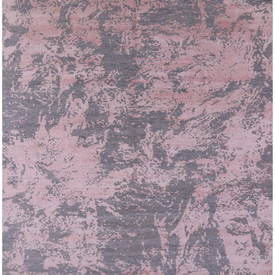 Boonsboro Abstract Indoor Rug