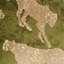 Animique Pillow Cover & Insert-2027689271-2014354701