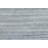 Ewell Ombre Indoor Rug-29235411