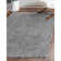 Canda Indoor Rug