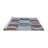 Geometric Indoor Rug-67794181