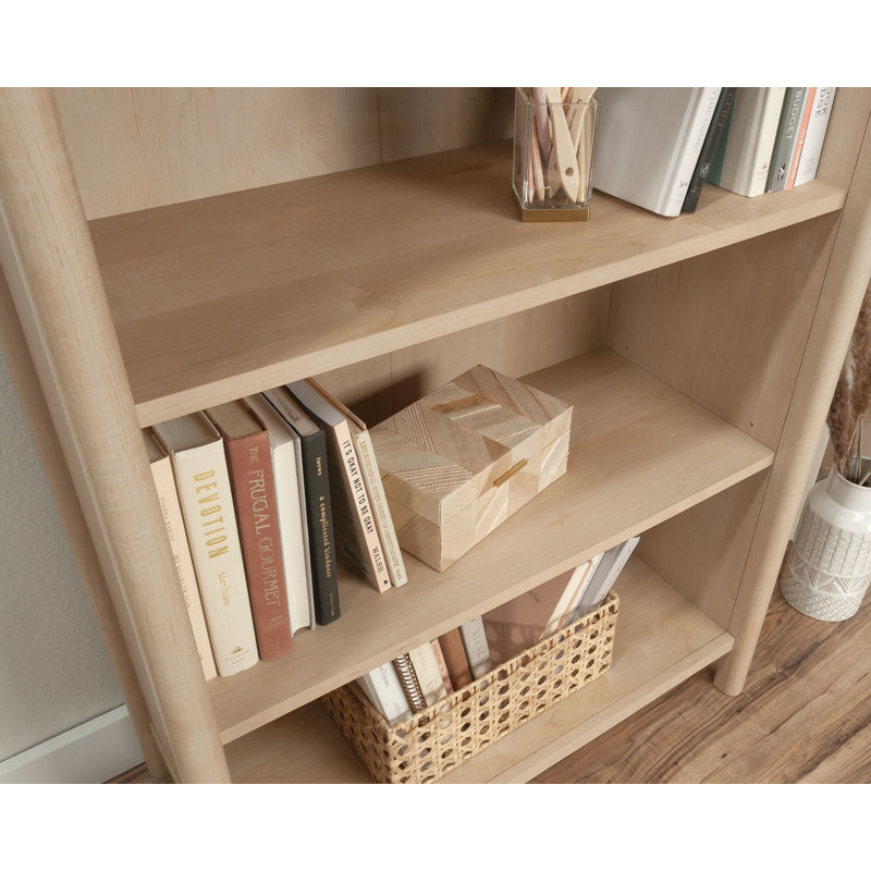Rakai Bookcase