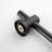 Eco-Performance Handheld Shower with Slide Bar