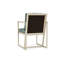 Summit Outdoor Dining Armchair-615902411-615902413-615902460
