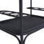 Chariot-bar Carlo Rattan-53643795