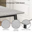 Dining Set-991685411-991685420