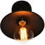 Brenna Semi Flush Mount-728719516