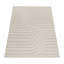 Lumadue Geometric Area Rug-2141530449