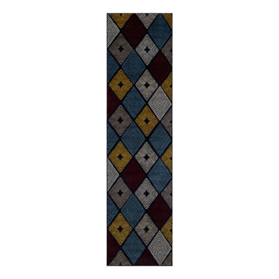 Konya Botkins Rug