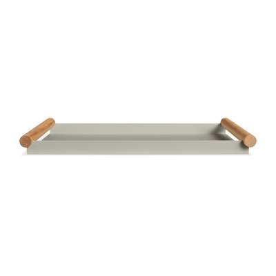 Estate Decorative Tray