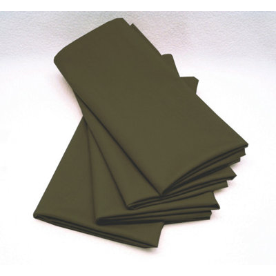 Milliken Signature 20" Napkins