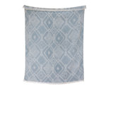 Tanvi - Woven Throw