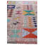 Tapis Orpheus