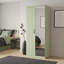 17 Stories 2 Door Wardrobe-96884636
