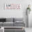 'America' by Lori Deiter Acrylic Glass Wall Art-1123420782
