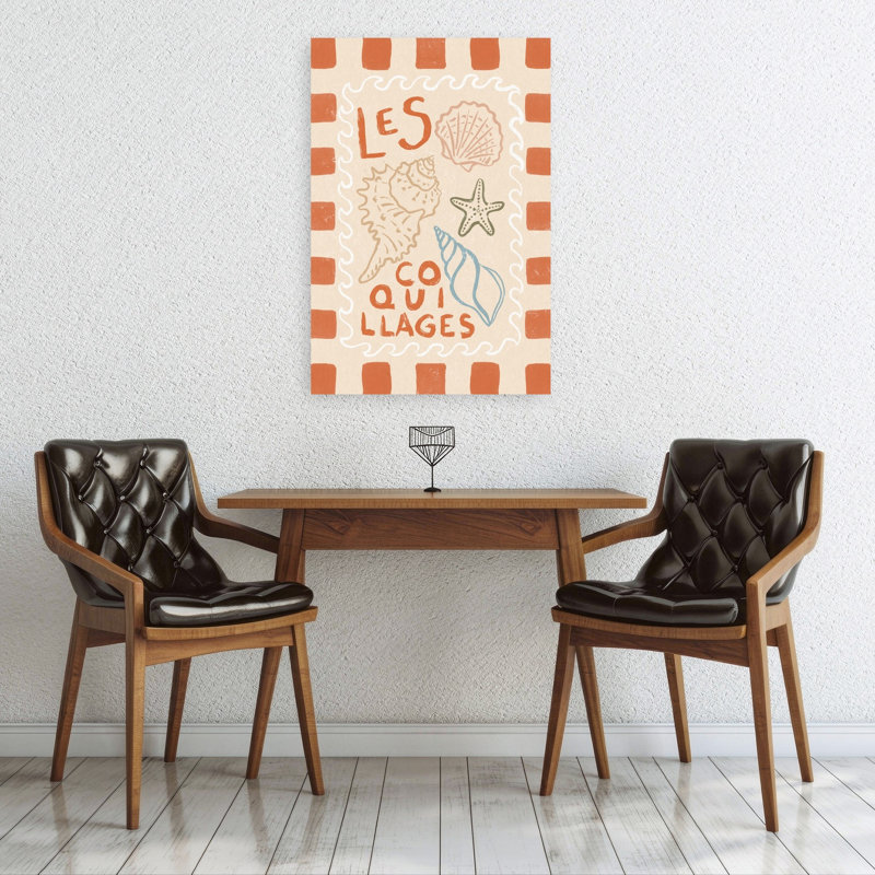 Print, 91.44cm H x 60.96cm W