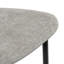 Dining Set-135796375