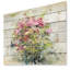 «Bouquets of Roses Paint Art», peinture-34273556-35222421