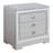 Montera 28'' W Solid Wood Nightstand