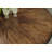 Tavel Round Dining Table