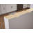 24in. x 2.5in. x 0.50in. – The Original Flat Wall Countertop Support Bracket – Aluminum-1550138064