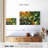 Harnek Sunrays Coconut Trees-108695589