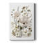 Neutral Nature II - galerie Cavas sur mesure-1138377522