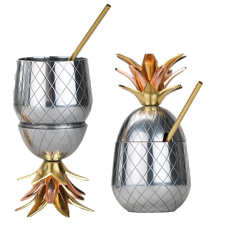 Prince of Scots Travel Mug - Thumbnail 3