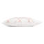 Rad Square Pillow Cover & Insert-978404710-978404711-978404705