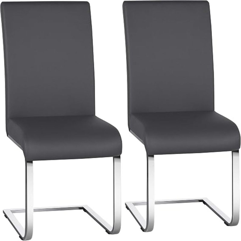 Upholstered Dining Chair