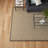 Burkinshaw Indoor Rug-604785267