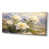 Toile tendue
