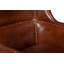 Fauteuil club de 33 po de largeur Whitney