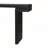 59.84"L Farmhouse Console Table-1369082750