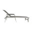 Chaise longue-1457559517
