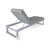 LUCCA SUN LOUNGER